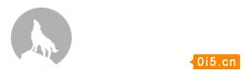 덯楟_噙ﱾࡔ炍뽒﹖